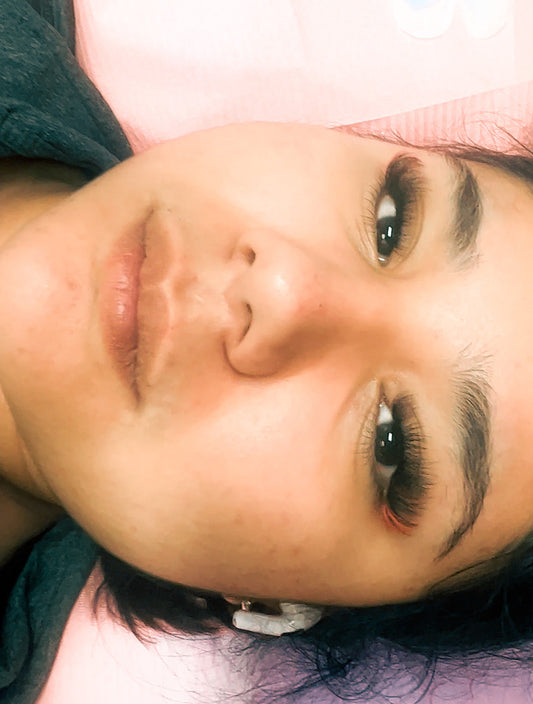 The Ultimate Guide to Eyelash Extensions: Everything You Need to Know